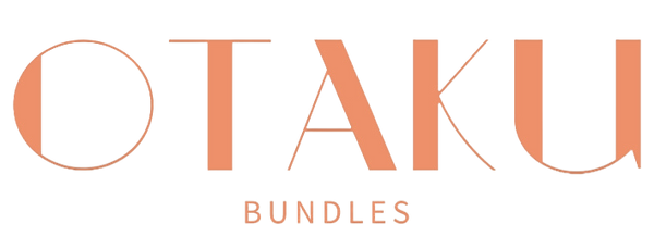 Otaku Bundles